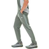 Trailberg Triathlon AW25 Pant Men Trail Pants Trailberg